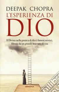 L'esperienza di Dio