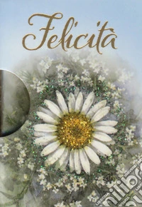 Felicità