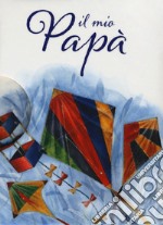 Il mio papà libro