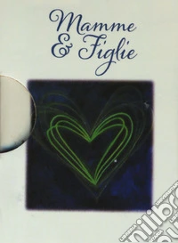 Mamme & figlie