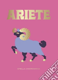 Ariete