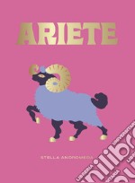 Ariete