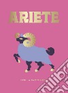 Ariete libro