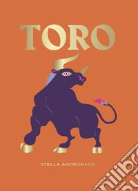 Toro