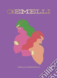 Gemelli