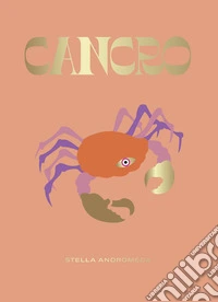 Cancro