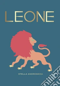 Leone