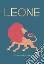 Leone libro