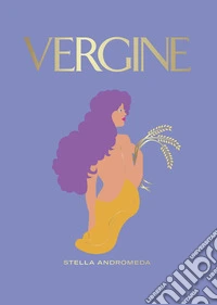 Vergine