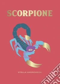 Scorpione