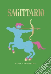 Sagittario