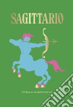 Sagittario libro