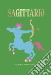 Sagittario libro