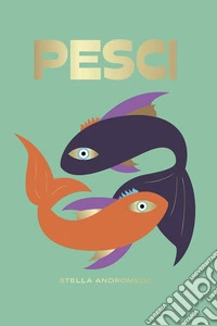 Pesci