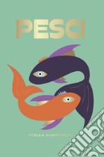 Pesci libro