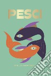 Pesci libro