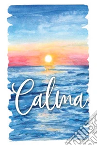 Calma