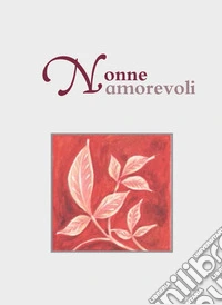 Nonne amorevoli