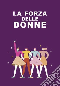 La forza delle donne