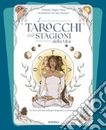 I tarocchi delle stagioni della vita