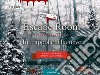 Escape Room. In trappola nella neve libro