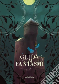 Guida ai fantasmi libro