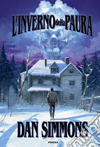 L'inverno della paura
