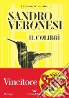 Il colibrì libro