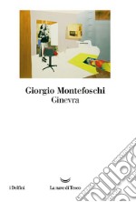 Ginevra libro