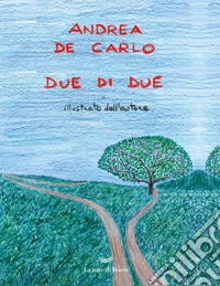 Due di due