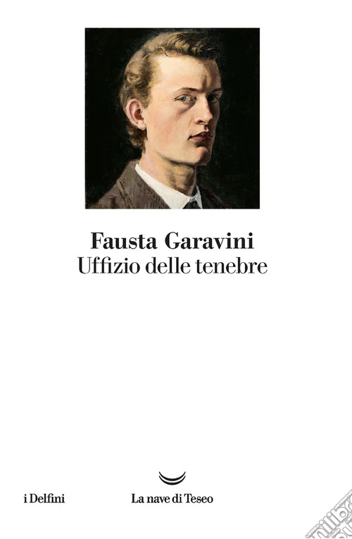 Uffizio delle tenebre