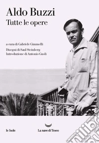 Tutte le opere