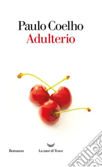Adulterio