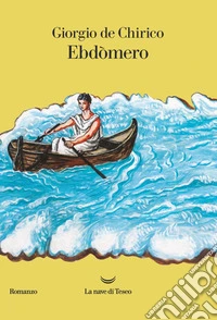 Ebdòmero