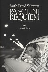 Pasolini requiem libro