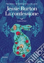 La confessione libro