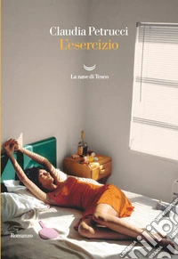 L'esercizio