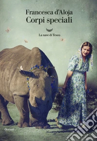 Corpi speciali