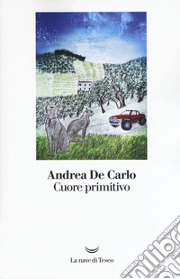 Cuore primitivo