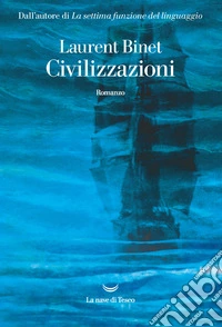 Civilizzazioni