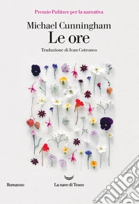 Le ore