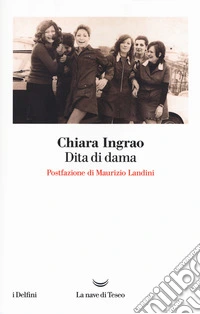 Dita di dama