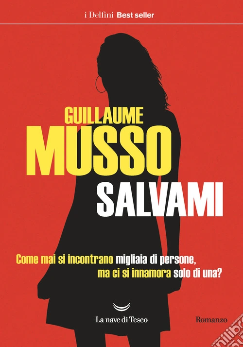 Salvami