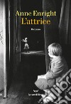 L'attrice libro