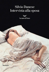 Intervista alla sposa
