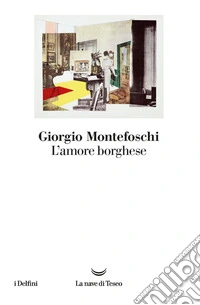 L'amore borghese