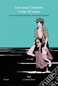 Gente di mare