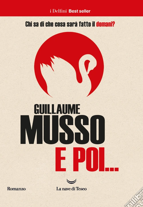 E poi...