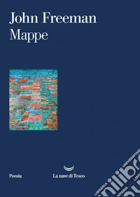 Mappe