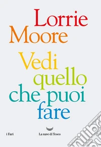 Vedi quello che puoi fare
